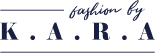 regianesouza.com